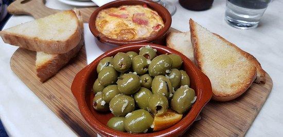 Degraves Espresso Bar